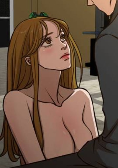 汗汗漫画免费无热门日漫推荐